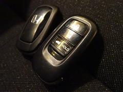 �������� �塧�ȣţ֡��ڡ��ر졡�����������ʥӣԣ֡��ţԣ� 0508008A30260406W004 6