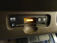 �Ρݣףǣ� �̥ۥ�����󥷥󥰡��ر졡�����ʥӡ��ţԣá��ꥢ����� 0508008A30260406W005 3