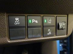 �Ρݣףǣ� �̥ۥ�����󥷥󥰡��ر졡�����ʥӡ��ţԣá��ꥢ����� 0508008A30260406W005 4