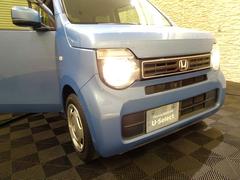 �Ρݣףǣ� �̥ۥ�����󥷥󥰡��ر졡�����ʥӡ��ţԣá��ꥢ����� 0508008A30260406W005 6