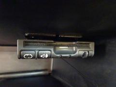 �ΡݣϣΣ� �ĥ��顼���̥ѥå��������ر졡�����ʥӣԣ֡��ţԣ� 0508008A30260406W006 3