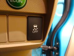 �ΡݣϣΣ� �ĥ��顼���̥ѥå��������ر졡�����ʥӣԣ֡��ţԣ� 0508008A30260406W006 4