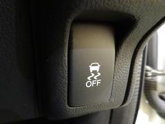 �Ρݣ£ϣإ������� �ǡ��ӣӥѥå��������ر졡�����ʥӣԣ֡��ţԣ� 0508008A30260409W001 4