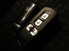 �Ρݣ£ϣإ������� �ǡ��ӣӥѥå��������ر졡�����ʥӣԣ֡��ţԣ� 0508008A30260409W001 6