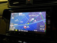 �ãҡݣ֥ϥ��֥�å� �塧�ȣţ֡��ţء��֥�å����ǥ�����󡡶ر졡�����ʥӣԣ� 0508008A30260409W003 2