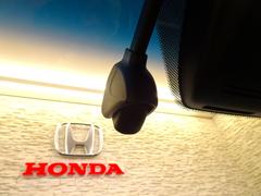 �ãҡݣ֥ϥ��֥�å� �塧�ȣţ֡��ţء��֥�å����ǥ�����󡡶ر졡�����ʥӣԣ� 0508008A30260409W003 3