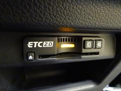 �ãҡݣ֥ϥ��֥�å� �塧�ȣţ֡��ţء��֥�å����ǥ�����󡡶ر졡�����ʥӣԣ� 0508008A30260409W003 4