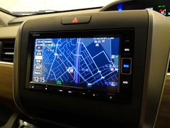 �ե꡼�ɥϥ��֥�å� �ϥ��֥�åɡ��ǡ��ر졡�����ʥӣԣ֡������ɥ�쥳���� 0508008A30260411W002 2