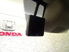 �Ρݣףǣ� �̥ۥ�����󥷥󥰡��ر졡�����ʥӡ������ɥ�쥳���ţԣ� 0508008A30260411W003 3