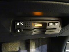 ���󥵥��ȥ��������롼���� �أ̡����󥿡��ʥӥ��쥯�ȡ��ر�֡������ȣģĥʥӣԣ֡��ꥢ����� 0508008A30260413W001 3