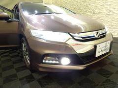 ���󥵥��ȥ��������롼���� �أ̡����󥿡��ʥӥ��쥯�ȡ��ر�֡������ȣģĥʥӣԣ֡��ꥢ����� 0508008A30260413W001 6