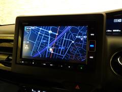 �Ρݣ£ϣإ������� �̡��ر졡�����ʥӣԣ֡������ɥ�쥳���ţԣ� 0508008A30260413W002 2