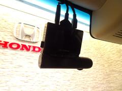 �Ρݣ£ϣ� �ǡ��̥ۥ�����󥷥󥰡��ر졡�����åĥ��ꥢ�ʥӣԣ֡��ҳ��ɥ�쥳���� 0508008A30260413W003 3