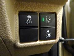 �Ρݣ£ϣ� �ǡ��̥ۥ�����󥷥󥰡��ر졡�����åĥ��ꥢ�ʥӣԣ֡��ҳ��ɥ�쥳���� 0508008A30260413W003 5