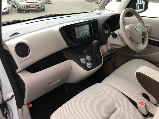 S 社外メモリナビCN-RE06D/Bluetooth/バックカメラ/ETC/フルセグTV/CD/DVD/アイドリングストップ/電動格納ミラー/前後ドライブレコーダー/ドアバイザー/ヘッドライトレベライザ(27枚目)
