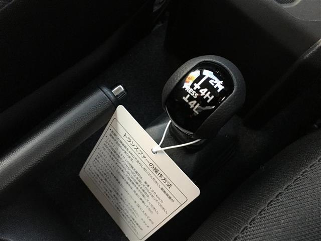 XC 登録済未使用車/スズキセーフィティサポート衝突軽減ブレーキ/前席シートヒーター/LEDヘッドライト/プッシュスタート/スマートキー/フォグランプ/アイドリングストップ/ヘッドライトウォーッシャー(10枚目)