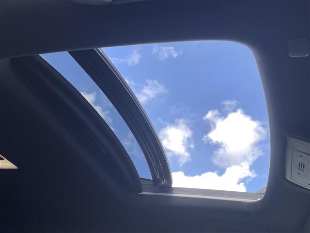 ＵＸ ＵＸ２５０ｈ　Ｆスポーツ　三眼ＬＥＤ　サンルーフ　革シート　Ｂカメラ（5枚目）