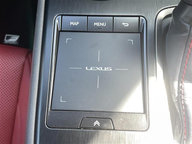 ＵＸ ＵＸ２５０ｈ　Ｆスポーツ　三眼ＬＥＤ　サンルーフ　革シート　Ｂカメラ（12枚目）