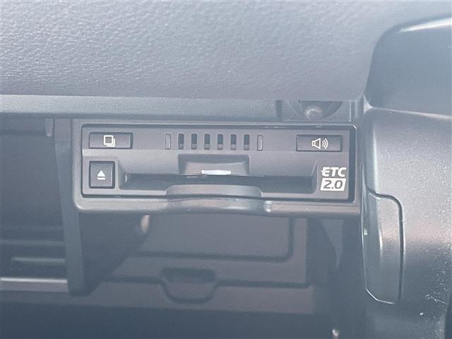 ＵＸ ＵＸ２５０ｈ　Ｆスポーツ　三眼ＬＥＤ　サンルーフ　革シート　Ｂカメラ（15枚目）