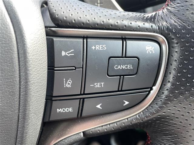 ＵＸ ＵＸ２５０ｈ　Ｆスポーツ　三眼ＬＥＤ　サンルーフ　革シート　Ｂカメラ（25枚目）