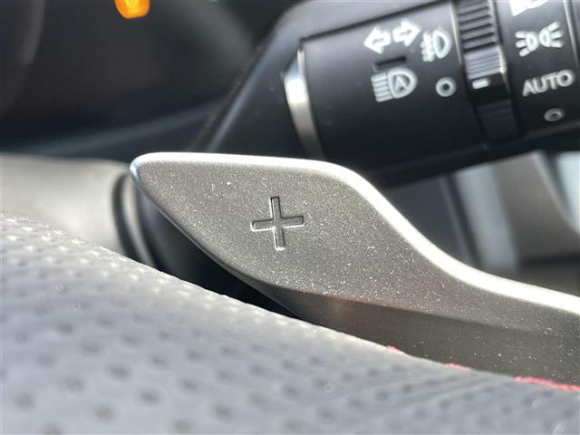 ＵＸ ＵＸ２５０ｈ　Ｆスポーツ　三眼ＬＥＤ　サンルーフ　革シート　Ｂカメラ（27枚目）