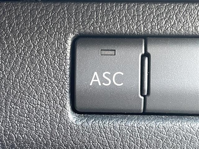 ＵＸ ＵＸ２５０ｈ　Ｆスポーツ　三眼ＬＥＤ　サンルーフ　革シート　Ｂカメラ（29枚目）