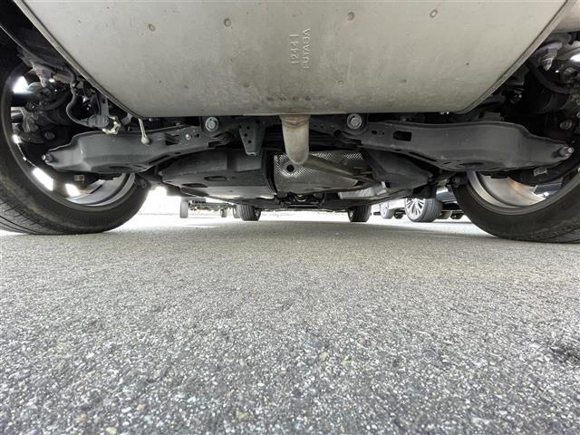 ＵＸ ＵＸ２５０ｈ　Ｆスポーツ　三眼ＬＥＤ　サンルーフ　革シート　Ｂカメラ（40枚目）