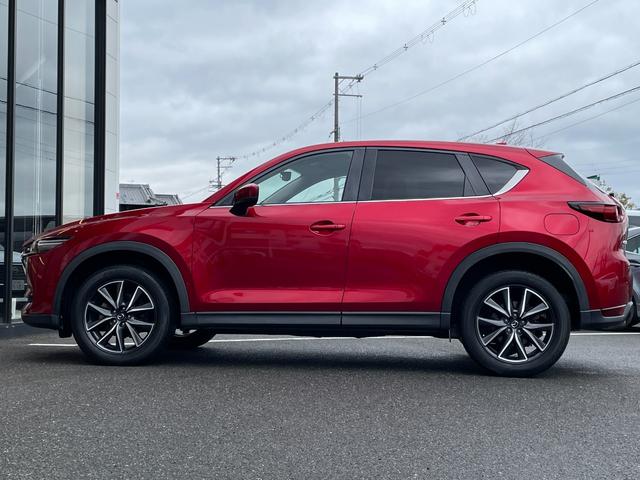 マツダ ＣＸ－５