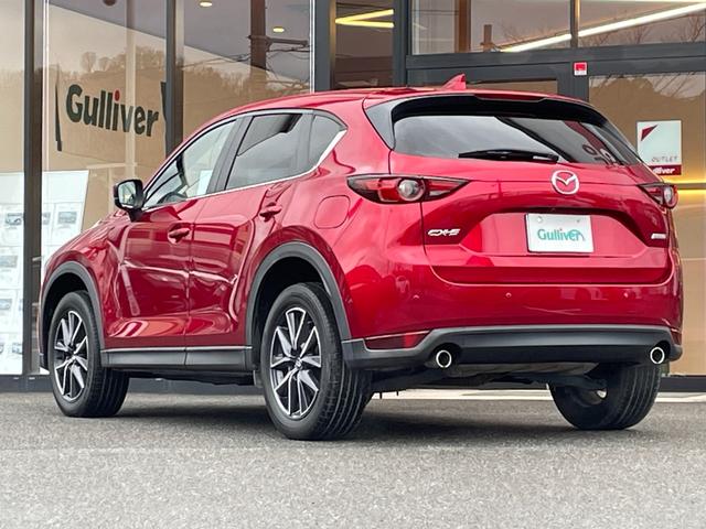 マツダ ＣＸ－５