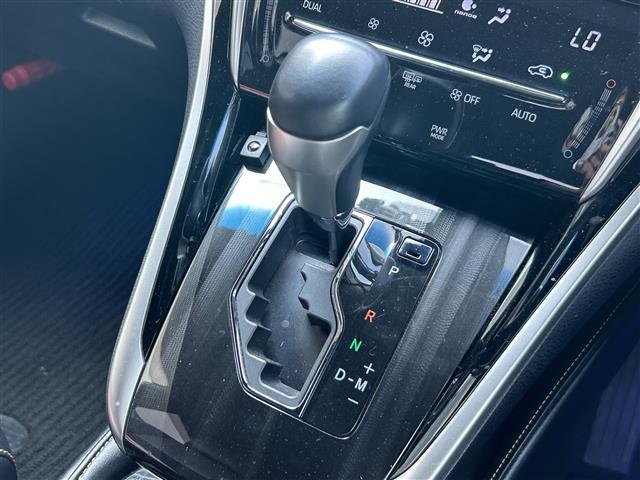 �y�V�t�g���o�[�z�V�t�g�̑��삪���₷�����K�ȃh���C�u���y����ł��������܂��I