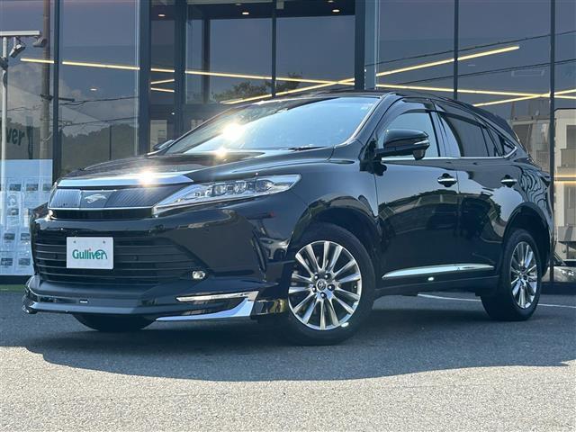 �X�܂ɂČ��Ԃ̊m�F�����������܂��̂ŁA���d�b�ō݌ɂ̂��m�F�̏㐥�񂲗��X���������܂��I�I�I