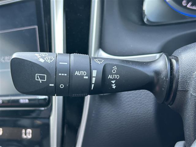 �y�I�[�g���C�p�[�i�`�t�s�n�j�z�J���~��o�������ɁA�J�H���o�p�Z���T�[�i���C���Z���T�[�j���J�H�����m����ƁA�����Ń��C�p�[�����삵�܂��B