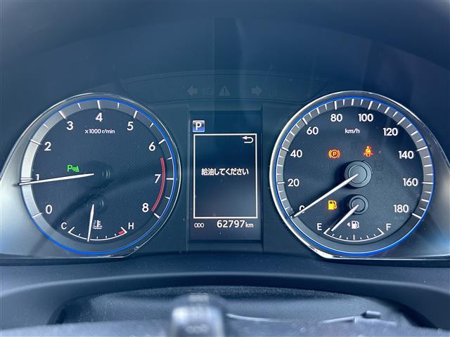 �y�X�s�[�h���[�^�[�z���[�^�[���V���v���Ō��₷���^�]���₷���ł��ˁI