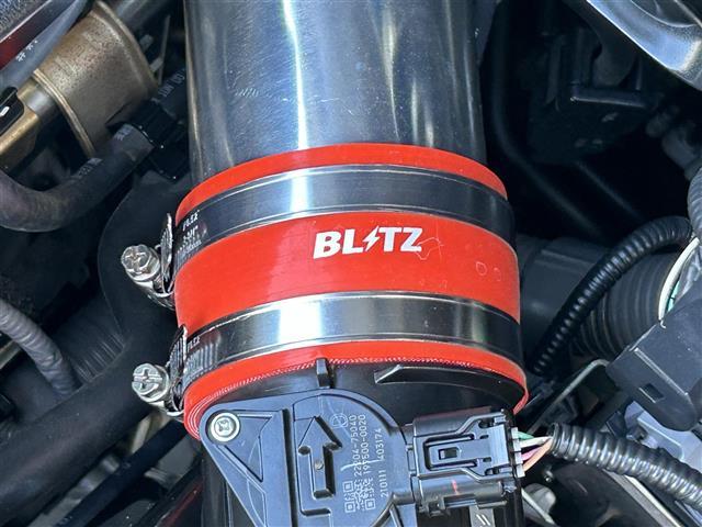 GRヤリス RC ナビ ETC 前方ドラレコ 純正アルミホイール LEDヘッドライト フォグランプ オートライト カーテンエアバッグ 追加メーター ロッソモデルマフラーカッター ツィーター エアロ 4WD エアコン(6枚目)