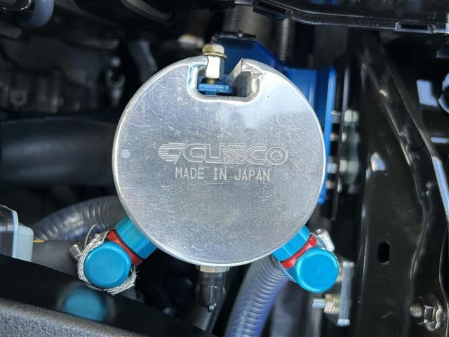 GRヤリス RC ナビ ETC 前方ドラレコ 純正アルミホイール LEDヘッドライト フォグランプ オートライト カーテンエアバッグ 追加メーター ロッソモデルマフラーカッター ツィーター エアロ 4WD エアコン(8枚目)