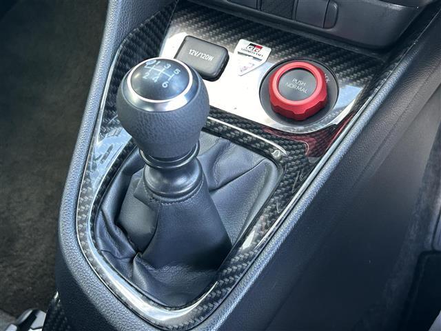 GRヤリス RC ナビ ETC 前方ドラレコ 純正アルミホイール LEDヘッドライト フォグランプ オートライト カーテンエアバッグ 追加メーター ロッソモデルマフラーカッター ツィーター エアロ 4WD エアコン(10枚目)