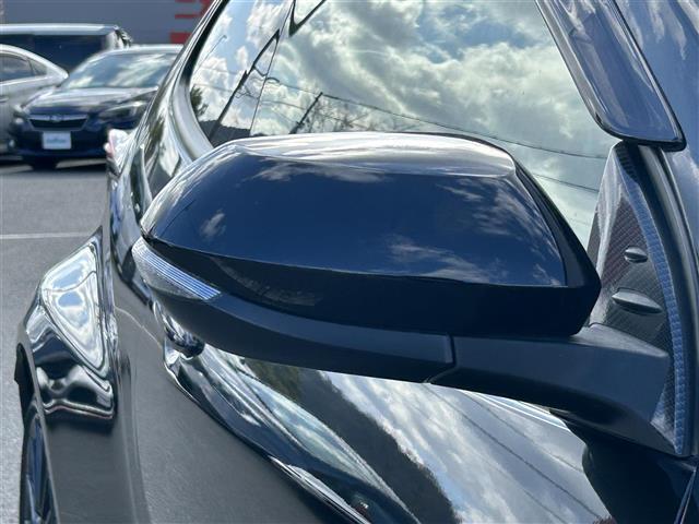 GRヤリス RC ナビ ETC 前方ドラレコ 純正アルミホイール LEDヘッドライト フォグランプ オートライト カーテンエアバッグ 追加メーター ロッソモデルマフラーカッター ツィーター エアロ 4WD エアコン(17枚目)