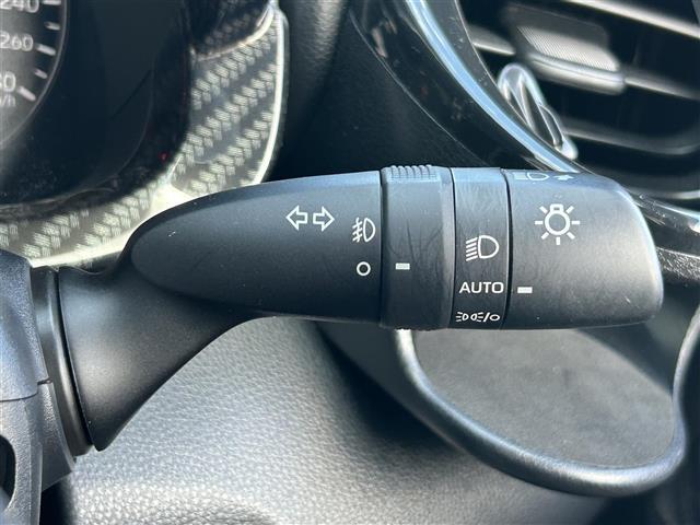 GRヤリス RC ナビ ETC 前方ドラレコ 純正アルミホイール LEDヘッドライト フォグランプ オートライト カーテンエアバッグ 追加メーター ロッソモデルマフラーカッター ツィーター エアロ 4WD エアコン(27枚目)