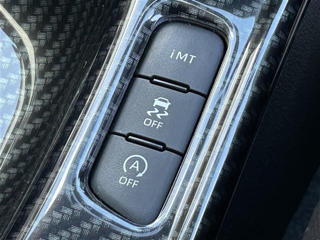 GRヤリス RC ナビ ETC 前方ドラレコ 純正アルミホイール LEDヘッドライト フォグランプ オートライト カーテンエアバッグ 追加メーター ロッソモデルマフラーカッター ツィーター エアロ 4WD エアコン(30枚目)