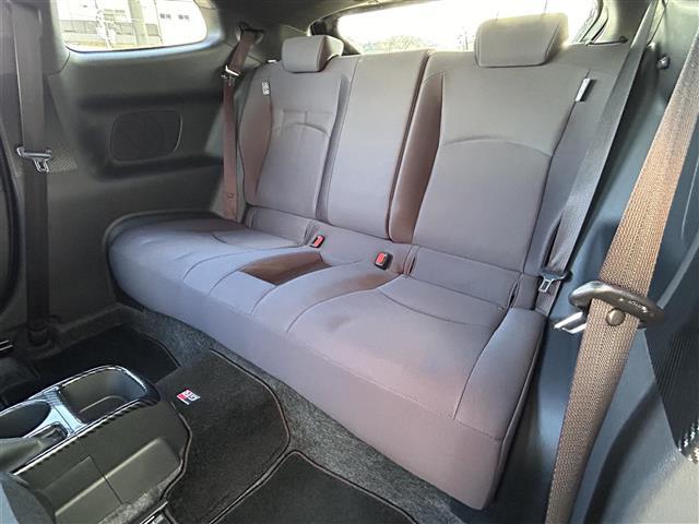 GRヤリス RC ナビ ETC 前方ドラレコ 純正アルミホイール LEDヘッドライト フォグランプ オートライト カーテンエアバッグ 追加メーター ロッソモデルマフラーカッター ツィーター エアロ 4WD エアコン(36枚目)