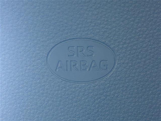 GRヤリス RC ナビ ETC 前方ドラレコ 純正アルミホイール LEDヘッドライト フォグランプ オートライト カーテンエアバッグ 追加メーター ロッソモデルマフラーカッター ツィーター エアロ 4WD エアコン(38枚目)