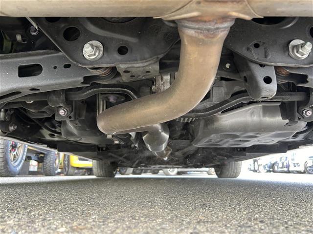 GRヤリス RC ナビ ETC 前方ドラレコ 純正アルミホイール LEDヘッドライト フォグランプ オートライト カーテンエアバッグ 追加メーター ロッソモデルマフラーカッター ツィーター エアロ 4WD エアコン(41枚目)