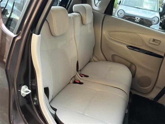 デイズ X ワンオーナー 衝突軽減システム 7インチディーラーオプションナビ フルセグTV Bluetooth CD 全周囲カメラ 前方ドライブレコーダー スマートキー スペアキー ETC(6枚目)