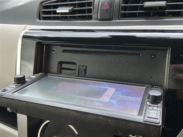 デイズ X ワンオーナー 衝突軽減システム 7インチディーラーオプションナビ フルセグTV Bluetooth CD 全周囲カメラ 前方ドライブレコーダー スマートキー スペアキー ETC(18枚目)