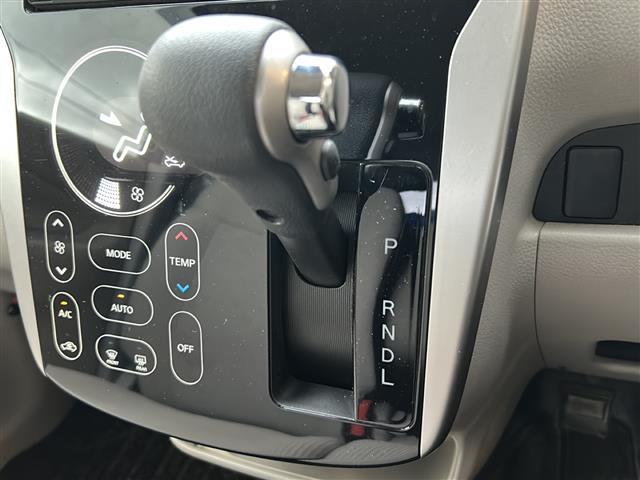 デイズ X ワンオーナー 衝突軽減システム 7インチディーラーオプションナビ フルセグTV Bluetooth CD 全周囲カメラ 前方ドライブレコーダー スマートキー スペアキー ETC(19枚目)