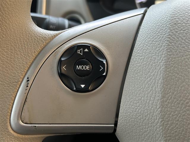 デイズ X ワンオーナー 衝突軽減システム 7インチディーラーオプションナビ フルセグTV Bluetooth CD 全周囲カメラ 前方ドライブレコーダー スマートキー スペアキー ETC(24枚目)