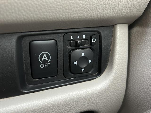 デイズ X ワンオーナー 衝突軽減システム 7インチディーラーオプションナビ フルセグTV Bluetooth CD 全周囲カメラ 前方ドライブレコーダー スマートキー スペアキー ETC(26枚目)