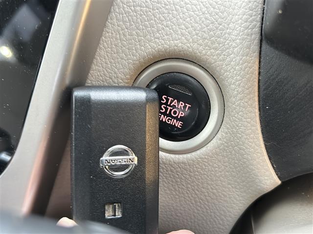 デイズ X ワンオーナー 衝突軽減システム 7インチディーラーオプションナビ フルセグTV Bluetooth CD 全周囲カメラ 前方ドライブレコーダー スマートキー スペアキー ETC(27枚目)