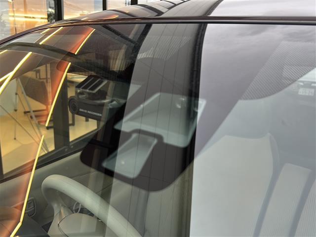 デイズ X ワンオーナー 衝突軽減システム 7インチディーラーオプションナビ フルセグTV Bluetooth CD 全周囲カメラ 前方ドライブレコーダー スマートキー スペアキー ETC(29枚目)