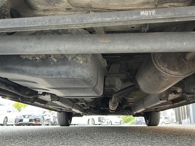 デイズ X ワンオーナー 衝突軽減システム 7インチディーラーオプションナビ フルセグTV Bluetooth CD 全周囲カメラ 前方ドライブレコーダー スマートキー スペアキー ETC(37枚目)